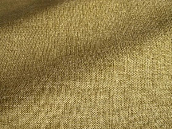 Ткань - Pierre Frey - Comporta - F3869016 - Asperge