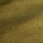 Ткань - Pierre Frey - Comporta - F3869017 - Olive