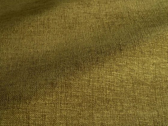 Ткань - Pierre Frey - Comporta - F3869017 - Olive