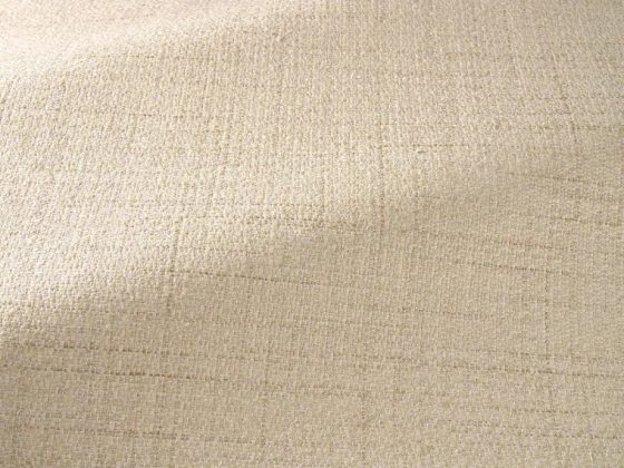 Ткань - Pierre Frey - Sienne - F3870001 - Creme