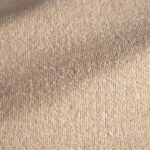 Ткань - Pierre Frey - Palladio - F3871002 - Creme