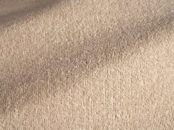 Ткань - Pierre Frey - Palladio - F3871002 - Creme