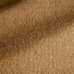 Ткань - Pierre Frey - Palladio - F3871005 - Bistre