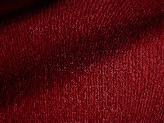 Ткань - Pierre Frey - Palladio - F3871008 - Cerise