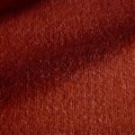 Ткань - Pierre Frey - Palladio - F3871009 - Tomette