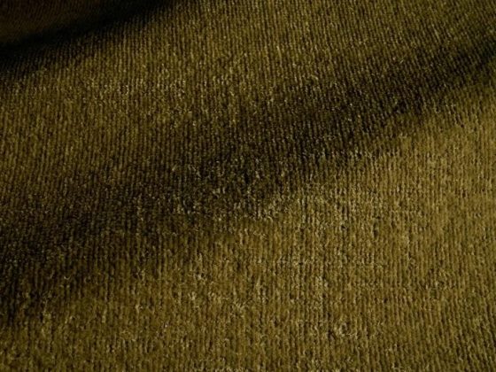 Ткань - Pierre Frey - Palladio - F3871020 - Olive
