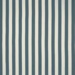 Ткань - Pierre Frey - Belvedere - F3877005 - Cobalt
