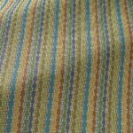 Ткань - Pierre Frey - Closerie - F3880003 - Aquatique