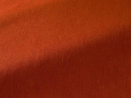 Ткань - Pierre Frey - Limon - F3925005 - Tangerine
