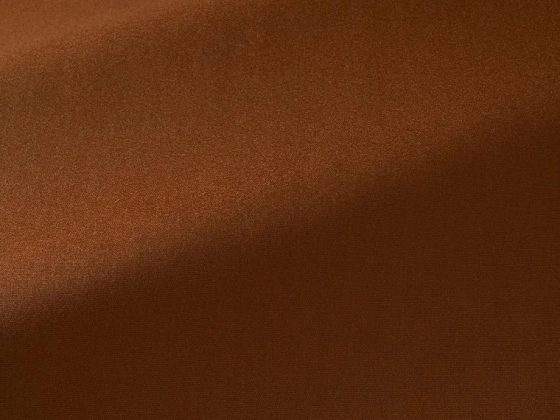 Ткань - Pierre Frey - Dune - F3926003 - Ambre