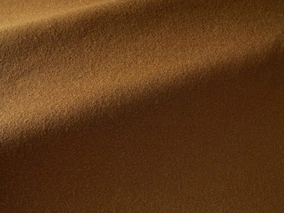 Ткань - Pierre Frey - Sequoia - F3927003 - Ocre