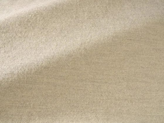 Ткань - Pierre Frey - Mousse - F3930001 - Coton