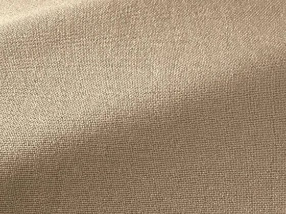 Ткань - Pierre Frey - Gassin - F3935005 - Beige