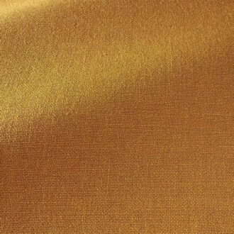 Ткань - Pierre Frey - Gassin - F3935009 - Ocre