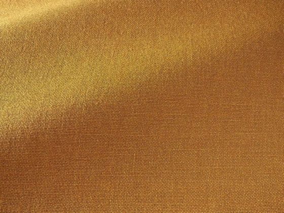 Ткань - Pierre Frey - Gassin - F3935009 - Ocre