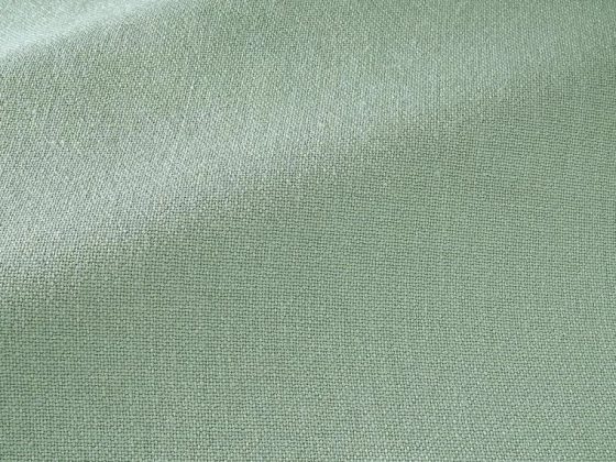 Ткань - Pierre Frey - Gassin - F3935016 - Celadon