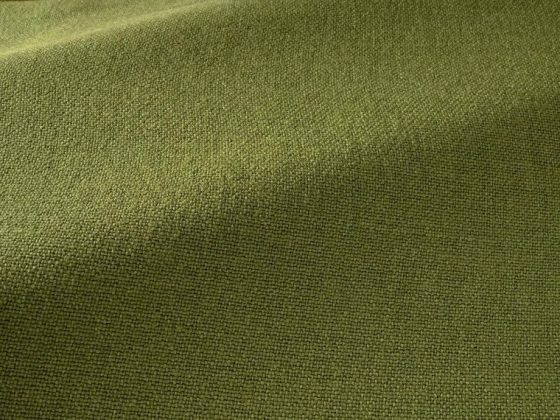 Ткань - Pierre Frey - Gassin - F3935021 - Olive