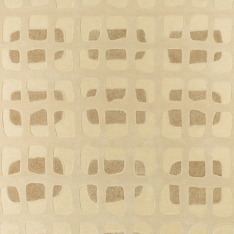 Ковёр - Toulemonde Bochart - Faro Beige - 250 x 350