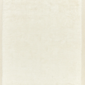 Ковёр - Toulemonde Bochart - Fez Blanc - 250 x 350