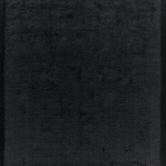 Ковёр - Toulemonde Bochart - Fez Noir - 200 x 300