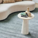 Ковёр - Toulemonde Bochart - Glam Aqua - 300 x 400