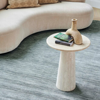 Ковёр - Toulemonde Bochart - Glam Aqua - 300 x 400