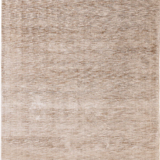 Ковёр - Toulemonde Bochart - Glam Cannelle - 300 x 400