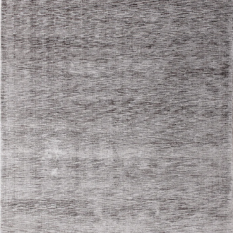 Ковёр - Toulemonde Bochart - Glam Charbon - 300 x 400