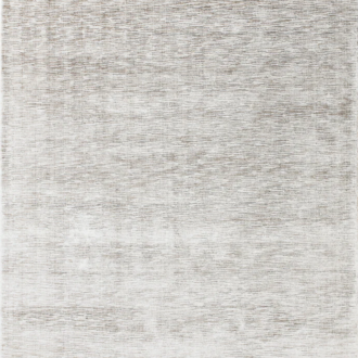 Ковёр - Toulemonde Bochart - Glam Taupe - 300 x 400