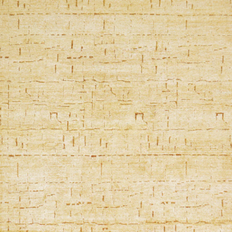 Ковёр - Toulemonde Bochart - Glyphe Or - 250 x 350