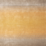 Ковёр - Toulemonde Bochart - Gradian Ete - 250 x 350