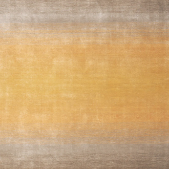 Ковёр - Toulemonde Bochart - Gradian Ete - 250 x 350