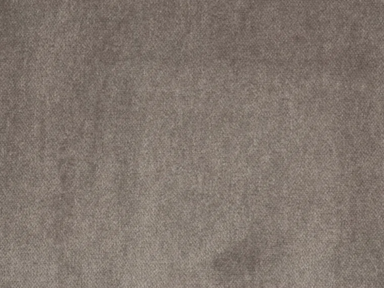 Ткань - Pierre Frey - Enzo - I6478003 - Lino