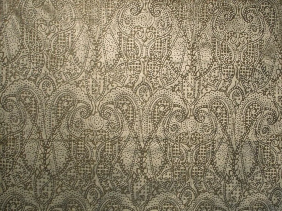 Ткань - Pierre Frey - Aurelio - I6508002 - Taupe