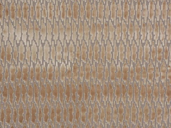 Ткань - Pierre Frey - Lecco - I6573001 - Dune