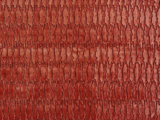 Ткань - Pierre Frey - Lecco - I6573003 - Coral
