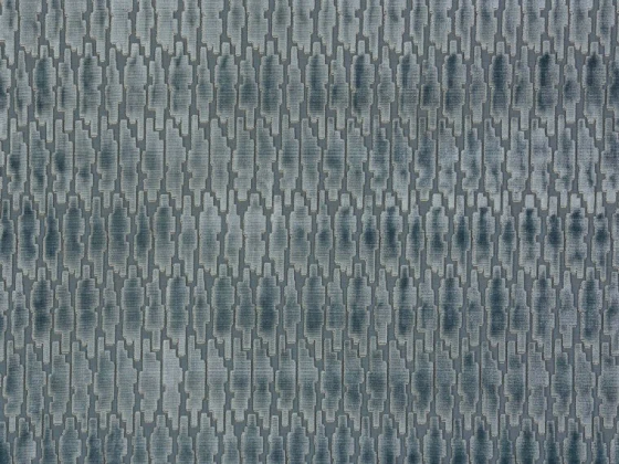 Ткань - Pierre Frey - Lecco - I6573004 - Fontaine