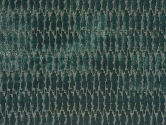 Ткань - Pierre Frey - Lecco - I6573005 - Celadon