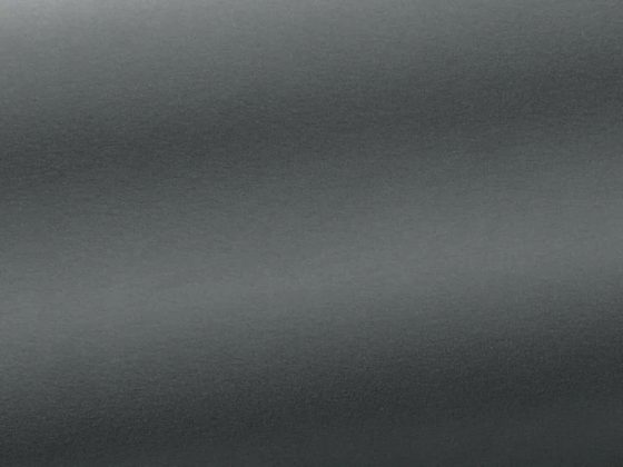 Ткань - Pierre Frey - Luigi - I6576015 - Gris