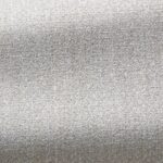 Ткань - Pierre Frey - Gio - I6586001 - Quartz