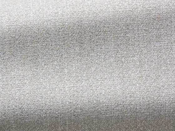Ткань - Pierre Frey - Gio - I6586001 - Quartz