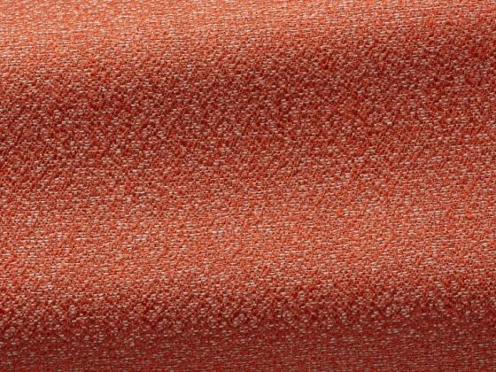 Ткань - Pierre Frey - Gio - I6586007 - Coral