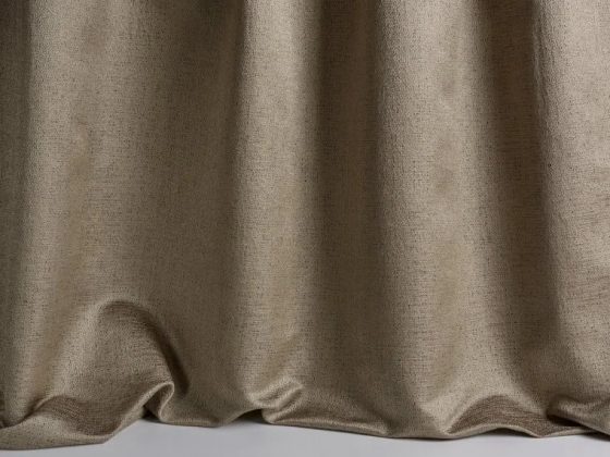 Ткань - Pierre Frey - Alisea - I6599004 - Silver