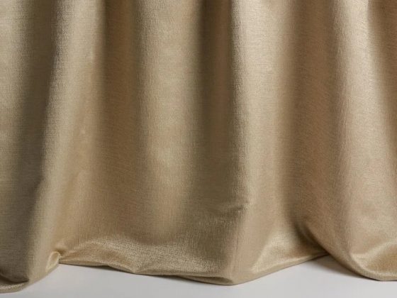 Ткань - Pierre Frey - Alisea - I6599005 - Gold