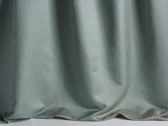 Ткань - Pierre Frey - Alisea - I6599009 - Eucalyptus