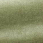 Ткань - Pierre Frey - Organzino - I6604004 - Opaline