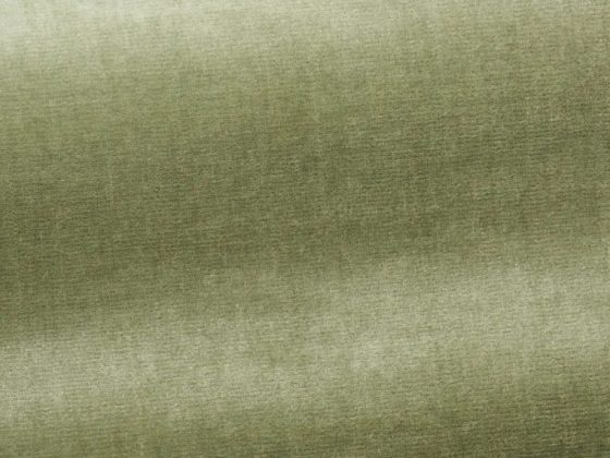 Ткань - Pierre Frey - Organzino - I6604004 - Opaline