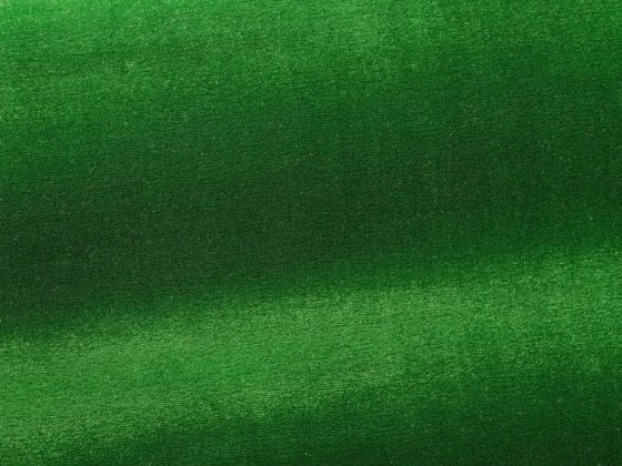 Ткань - Pierre Frey - Organzino - I6604006 - Malachite