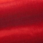 Ткань - Pierre Frey - Organzino - I6604008 - Rubis