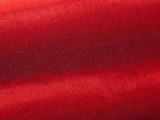 Ткань - Pierre Frey - Organzino - I6604008 - Rubis
